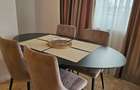 Apartament 2 camere vedere la mare Summerland. - 7