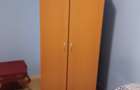 Persoana fizica inchiriez apartament 2 camere - 4