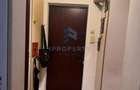 Inchiriere Apartament 3 camere in zona Tineretului - ideal pentru o fa - 8