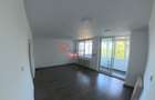 Spatiu Birouri, 22mp+5mp balcon, 400euro, Tg Cucu - 5