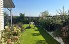 Casa de vanzare Westfield Vila Dream - 1
