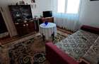 Apartament cu 2 camere semidecomandate, Centru - 6
