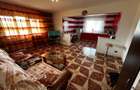 De vanzare, casa + teren 2000mp sat. Calienii Noi - 17
