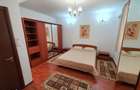 Apartament cu 3 camere în Dorobanți - 1