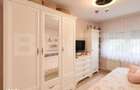 Apartament de vanzare cu 3 camere, 73 mp, parcare, 2 bai, boxa, zona S - 9