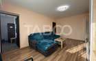 Apartament mobilat utilat de inchiriat 2 camere si balcon Vasile Aaron