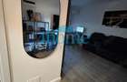 Apartament 2 camere Grozavesti| Regie | Bloc Nou - 10
