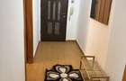 Inchiriez apartament cu 2 camere