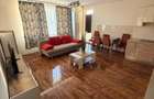 Apartament 1 camera in regim hotelier - 1