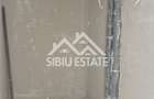Apartament 2 camere, 54 mp + balcon 6 mp,la 10 min de centrul Sibiului