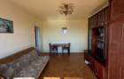 MT254 Apartament 3 camere decomandat, Martirilor-bloc cu lift - 2