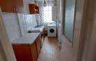 Apartament 2 camere de vanzare - 4