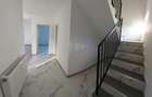 Casa Single-P+Mansarda, 4 camere, 237 mp teren - 9