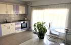 Apartament 2 camere de inchiriat FeliCity Residence, Sector 1, Baneasa vedere padure, parcare inclusa - 4