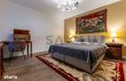 De vanzare Casa Weiss, Rimetea - Heritage Hotels of Europe! - 6