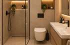 2 camere open-space | Sector 3 | Centrala | Bloc NOU