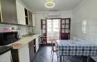 Apartament doua camere,Zona Alfa - 5