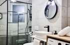 Inchiriez apartament Vivamus Residence zona Coresi - 3