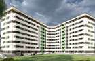 Apartament 2 camere Decomandat Vest Group Weiner Residence - 9