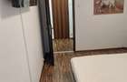 Apartament 2 camere de inchiriat, persoana fizica - 6
