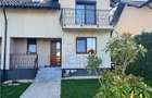 Casa noua de vanzare in Horpaz | 3 dormitoare si 2 bai | Mobilata comp - 12