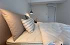 Închiriere Apartament 3 Camere Ultramodern Iancu Nicolae - 34