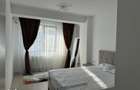 2 Camere / Pipera / Residence 5