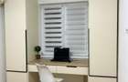 Vand apartament 2 camere - 2
