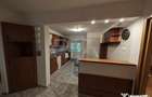 3 camere, et 3/4, bloc 1985, 77 mp-Uverturii - 6