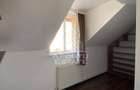 Casa individuala de vanzare P+1 Timisoara Ronat Mircea cel Batran - 8