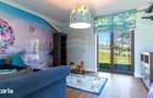 Reprezentare Exclusiva - Vila eleganta de vanzare, Rediu, 0% Comision