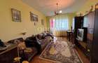 Apartament 2 Camere | 49 Mp | Balcon | Gheorgheni Hotel Royal - 1