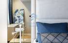 Apartament cu 4 camere mobilat Designer zona Victoriei Guvern - 6