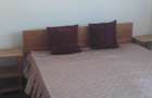 Inchiriere Apartament Bacau, zona Bacoiva 68