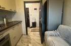 APARTAMENT 1 CAM DECOMANDAT BLOC NOU MOBILAT SI UTILAT VALEA LUPULUI - 4