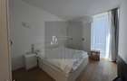 Apartament 3 camere - ONE Mamaia - etaj 1 - Aleea Lamia - 6