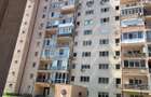 Apartament decomandat modern, 64 mp, Splaiul Unirii - 4
