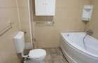 Ofer spre Inchiriere Aapartament 2 camere Verona Residence Constanta Bloc nou Termen lung zona City - 8