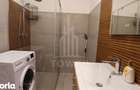 Apartament 2 camere | zona Deventer | etaj 1 - 3