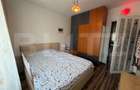 Apartament 4 camere deco, 2 bai, 82 mp, lift nou, parcare primarie zona Mănăștur - 11