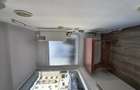 Vand apartament cu 2 camere la Bere - 2