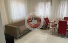Malcoci | Apartament 3 camere | 62mp | semidecomandat | B8907 - 6