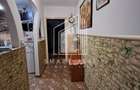 Apartament 2 camere | Etaj 1 | Zona Micro 16