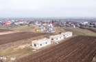 Case noi de vanzare in Sabareni 3 camere, eficienta si confort modern - 9