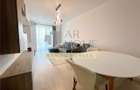 Apartament 2 camere, White Tower Sud, Ploiesti - 8