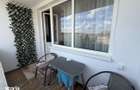 Apartament decomandat 3 camere, de vanzare - 8