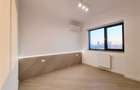 Cortina North Pipera - Aviatiei | Apartment 2 camere | Inchiriere Termen Lung
