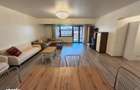 Apartament 3 Camere | Grozavesti | Parcare | LUX | 156 MP | 4' Metrou - 10