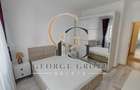 Inchiriere 2 camere Regie|Prima Inchiriere