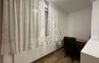 Apartament 2 camere, renovat, langa Facultatea de Mecanica. - 5